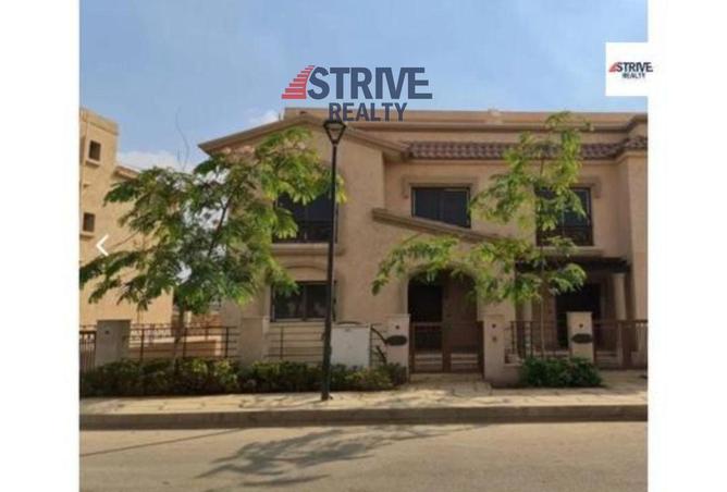 59239787 - صورة العقار 3