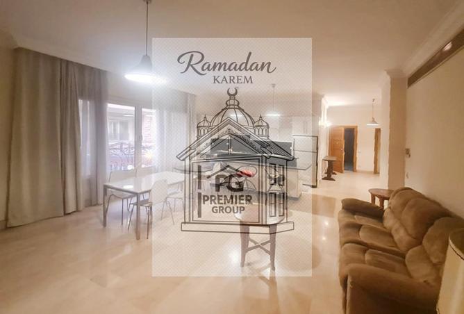 59245858 - صورة العقار 3