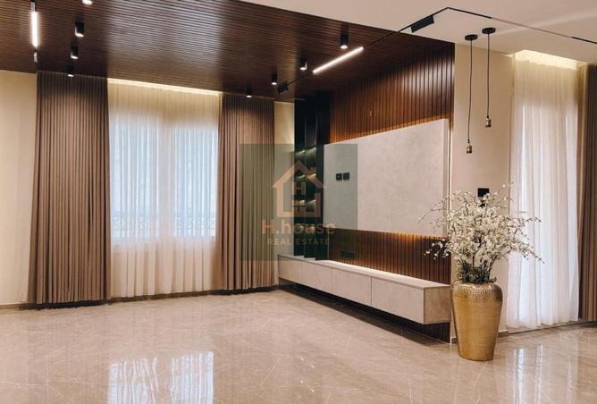 68002312 - الصورة الرئيسية للعقار