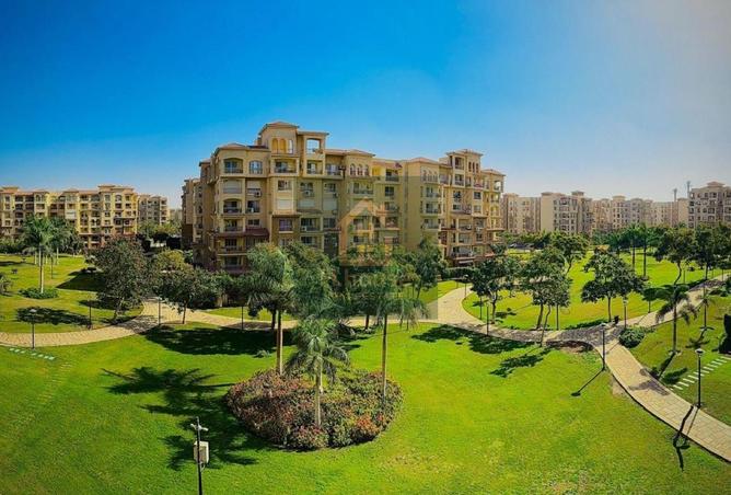 68002312 - صورة العقار 3