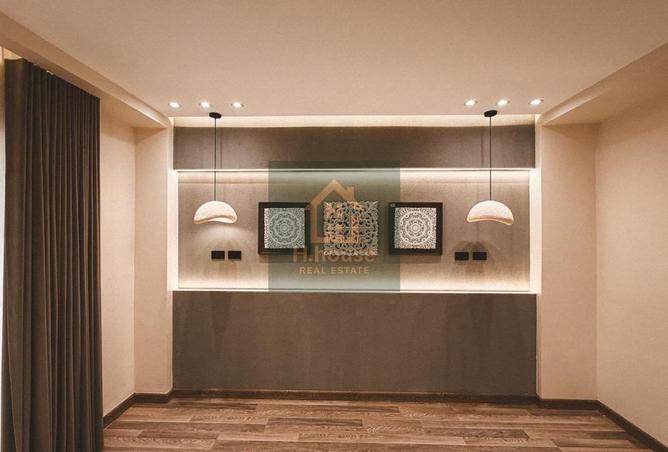 68002312 - صورة العقار 2