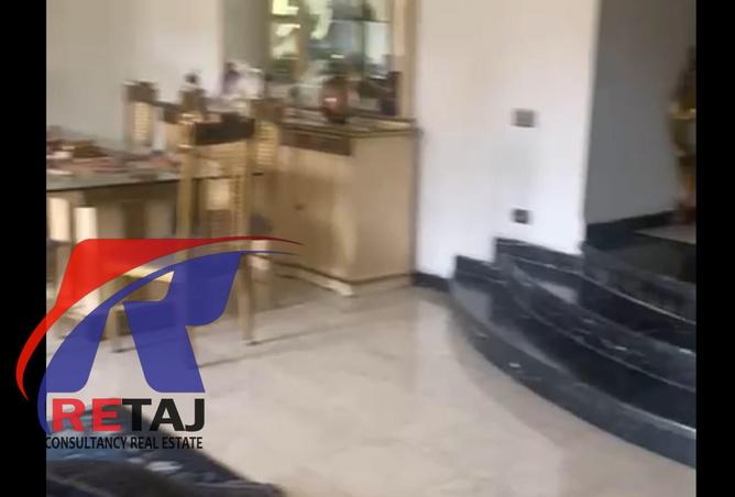 8472426 - Property Image 3