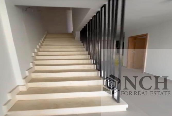 84788212 - Property Image 3