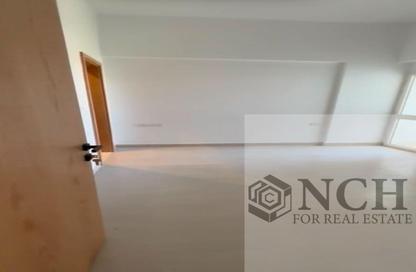 Duplex - 3 Bedrooms - 3 Bathrooms for rent in Mountain View iCity - 5th Settlement Compounds - The 5th Settlement - New Cairo City - Cairo