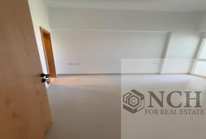 84788212 - Property Image 2