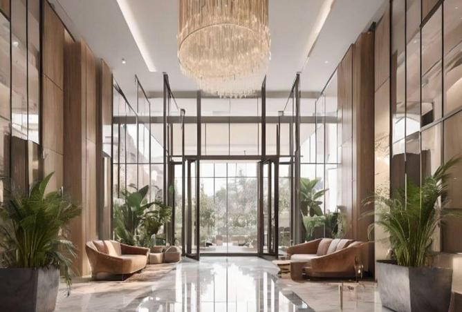 8538622 - الصورة الرئيسية للعقار