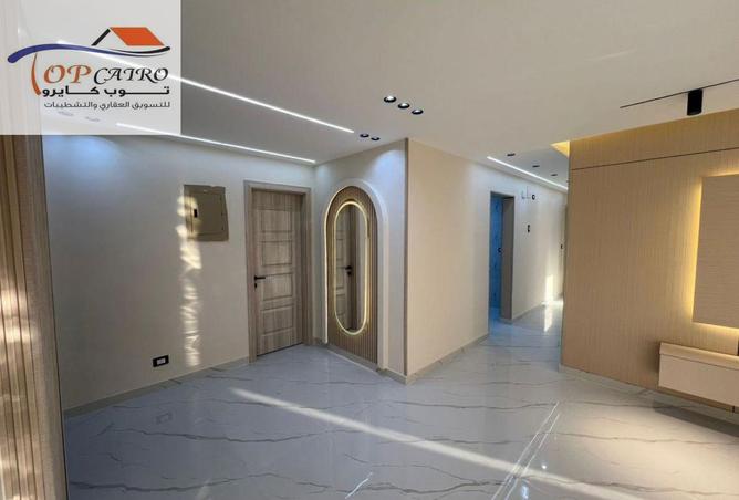 56746622 - صورة العقار 2