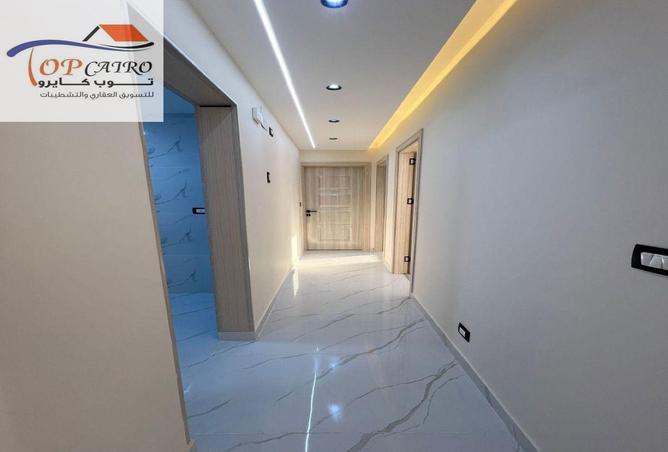 56746622 - صورة العقار 3