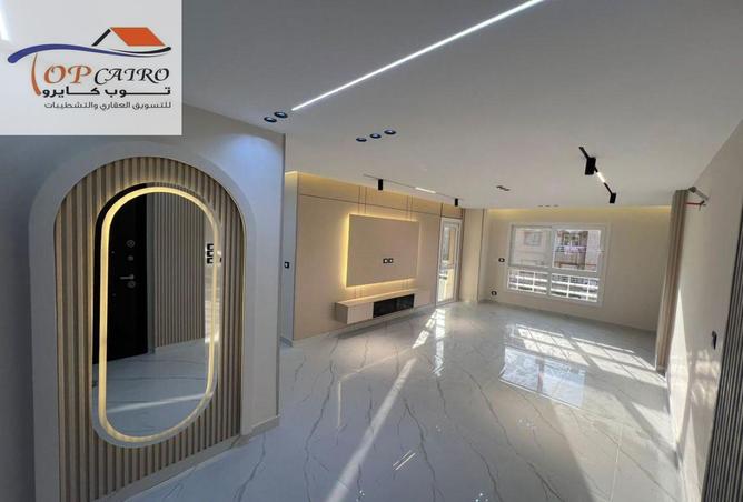 56746622 - الصورة الرئيسية للعقار