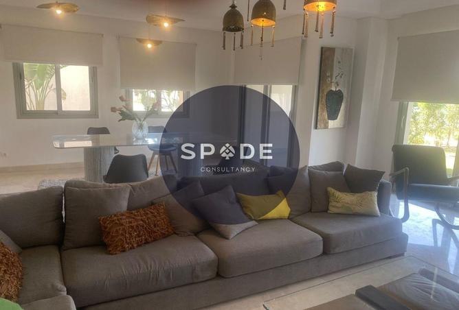 8634883 - Property Image 2