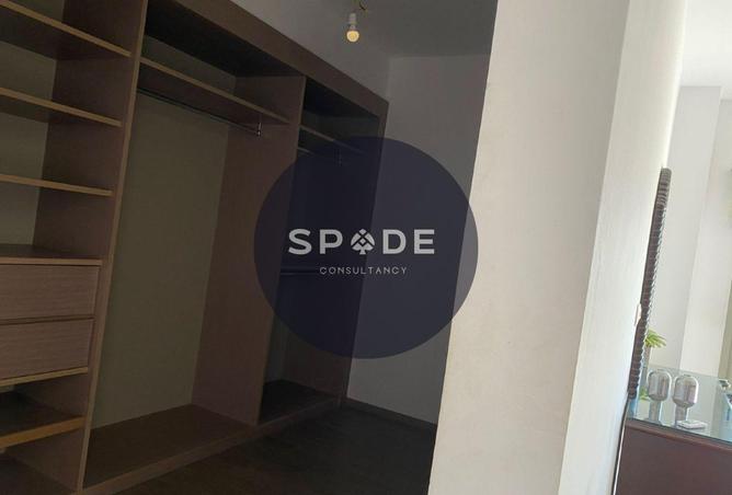 8634883 - Property Image 3