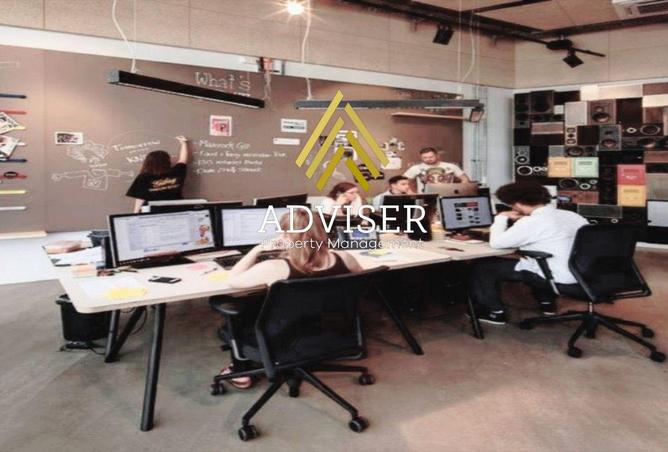 64390119 - صورة العقار 2