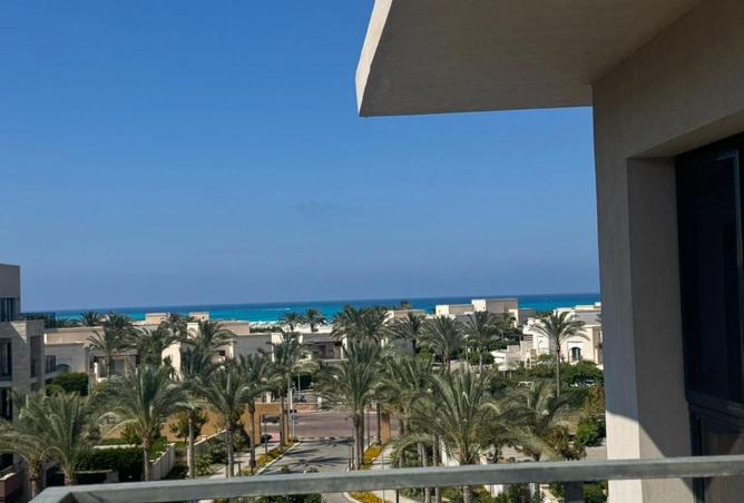 86688154 - صورة العقار 2