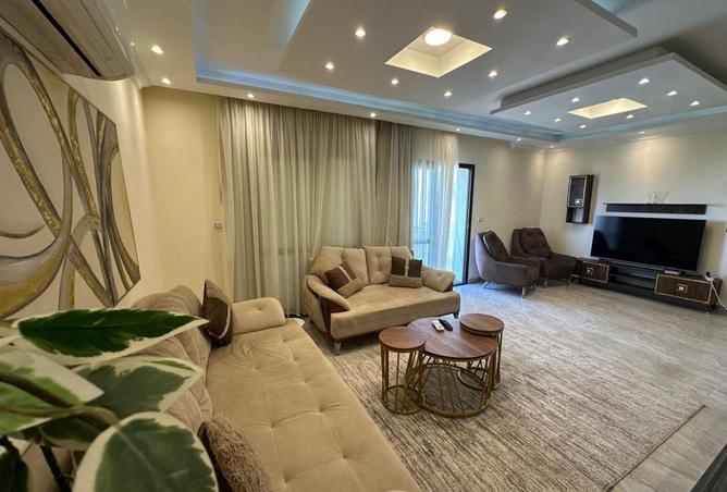 54231039 - Property Main Image