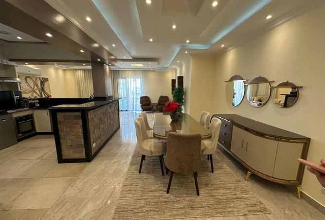 54231039 - Property Image 2