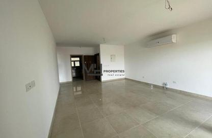 شقة - 3 غرف نوم - 3 حمامات للايجار في مون ريزيدنس - فيفث سكوير - التجمع الخامس - مدينة القاهرة الجديدة - القاهرة