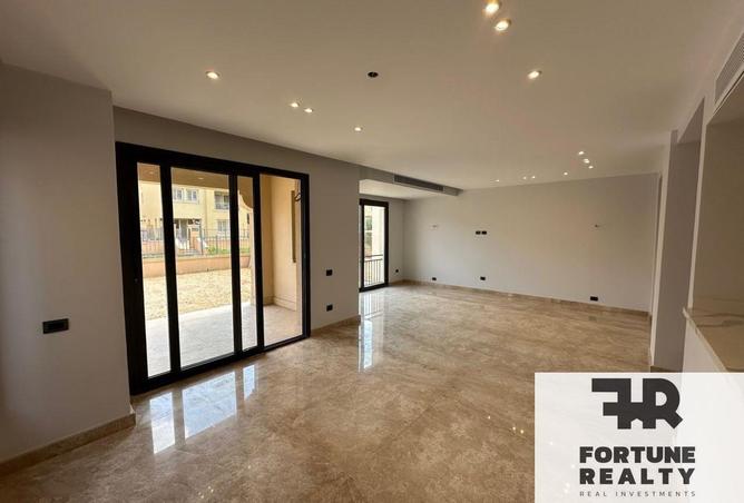 77359165 - Property Main Image