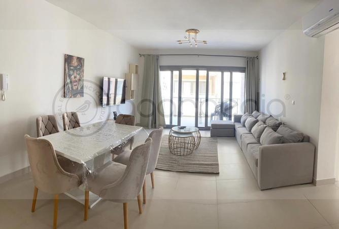 75672072 - Property Main Image