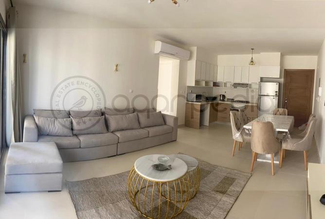 75672072 - Property Image 2