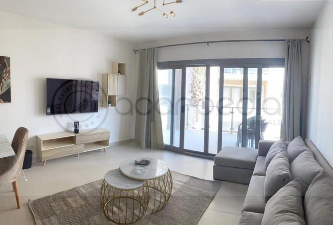 75672072 - Property Image 3