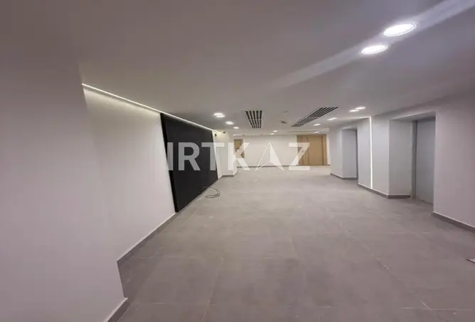 111889383 - Property Image 3