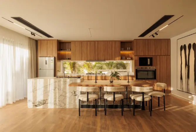 110469275 - Property Image 2
