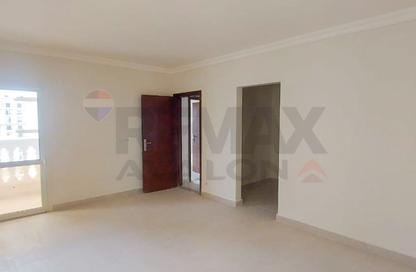 شقة - 3 غرف نوم - 3 حمامات للبيع في صوارى - كمبوندات الاسكندرية - الاسكندرية