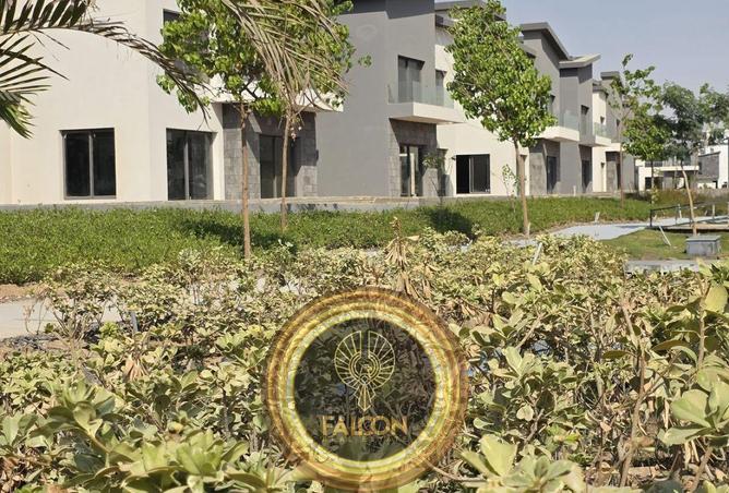 53469823 - صورة العقار 2