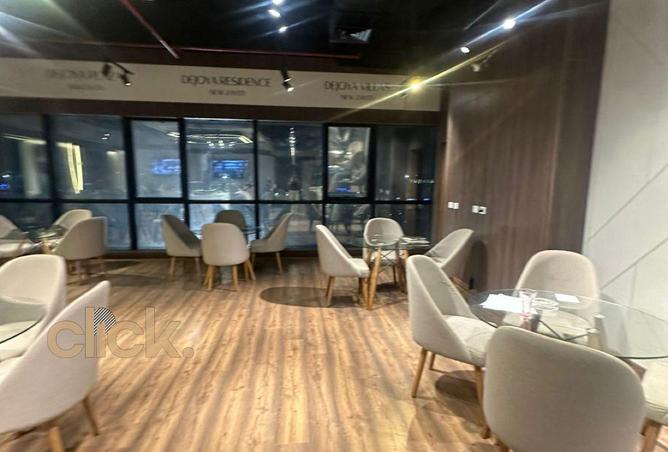 90185597 - صورة العقار 3