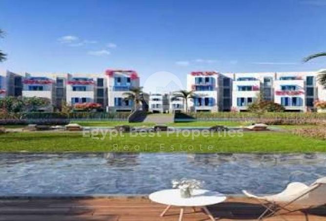 68006913 - Property Image 2