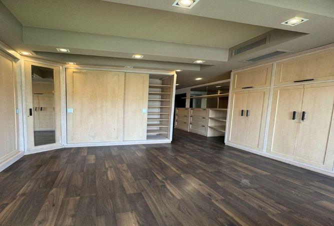 55761656 - Property Image 3