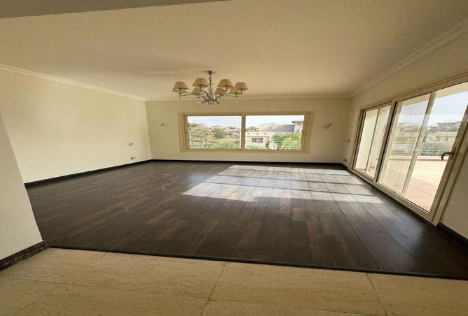 55761656 - Property Image 2