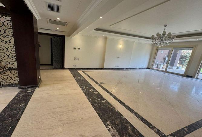 55761656 - Property Main Image