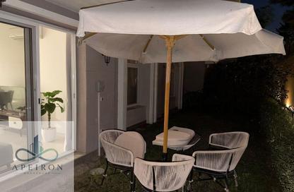Apartment - 2 Bedrooms - 3 Bathrooms for sale in Mivida - 5th Settlement Compounds - The 5th Settlement - New Cairo City - Cairo Apartment - 2 Bedrooms - 3 Bathrooms for sale in Mivida - 5th Settlement Compounds - The 5th Settlement - New Cairo City - Cairo