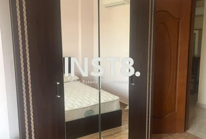 114620176 - صورة العقار 2