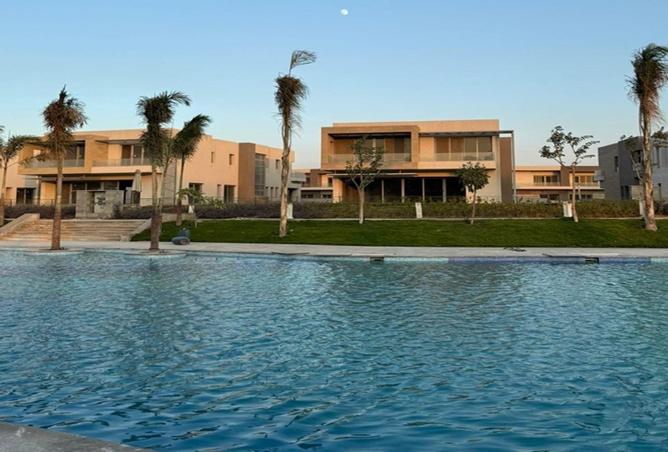 69305691 - Property Main Image