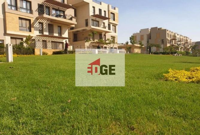 68526917 - Property Main Image