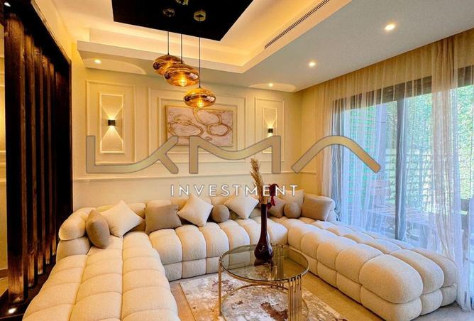 8474727 - Property Main Image