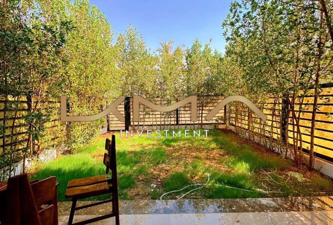 8474727 - Property Image 3