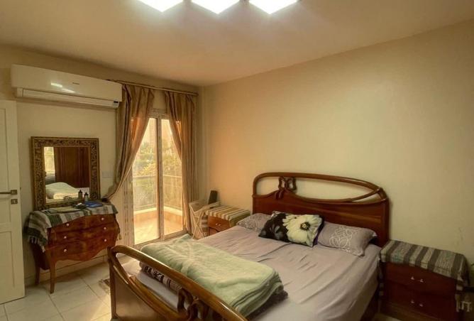 102057696 - صورة العقار 2