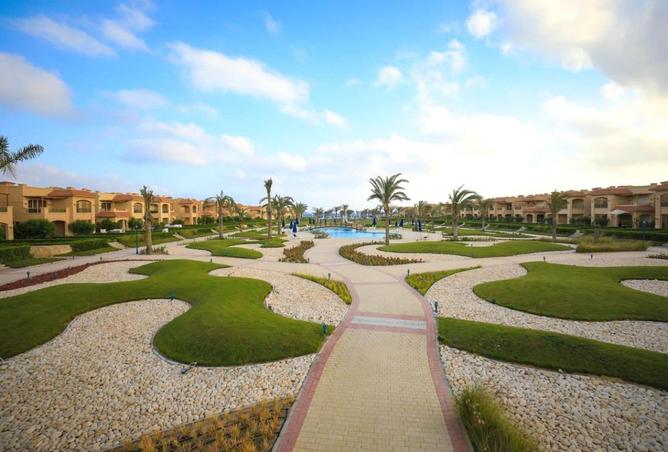 66954341 - صورة العقار 3