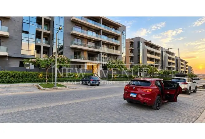 118806231 - Property Image 2