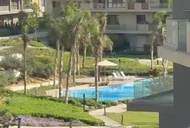 8508890 - صورة العقار 3