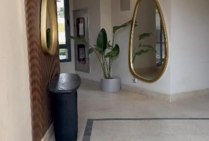 8508890 - صورة العقار 2