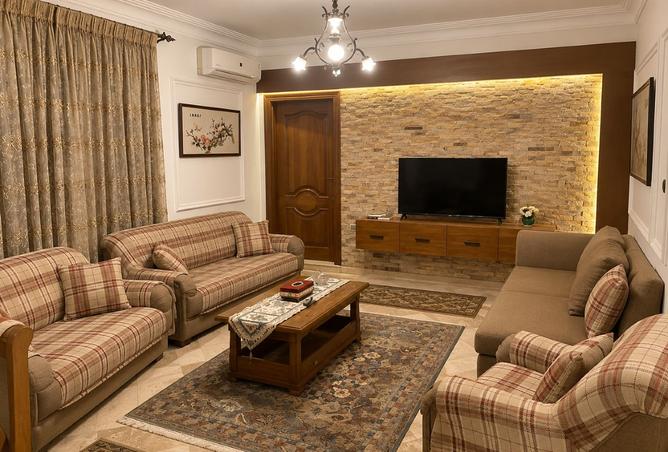 93809495 - الصورة الرئيسية للعقار