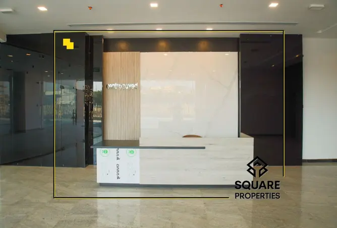 119329917 - Property Image 3