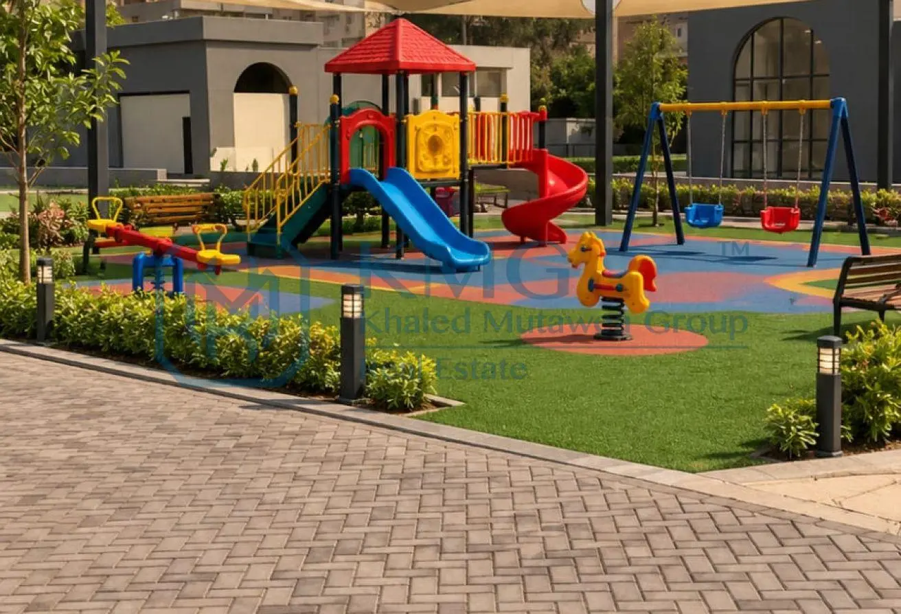 120887953 - Property Main Image