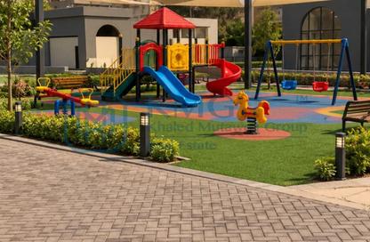 Land - Studio for rent in Youssef Abbas St. - Gameat Al Azhar - Nasr City - Cairo