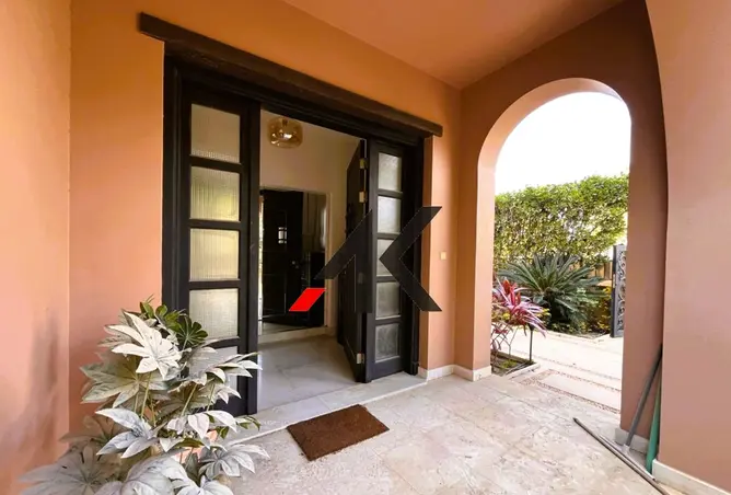 113245736 - Property Image 3