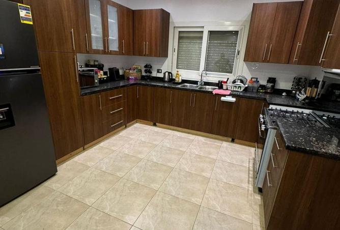 8693079 - صورة العقار 3